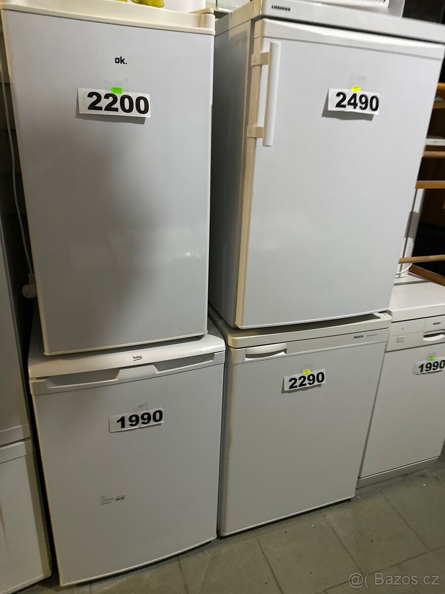 Lednice (možnost dopravy) - 9