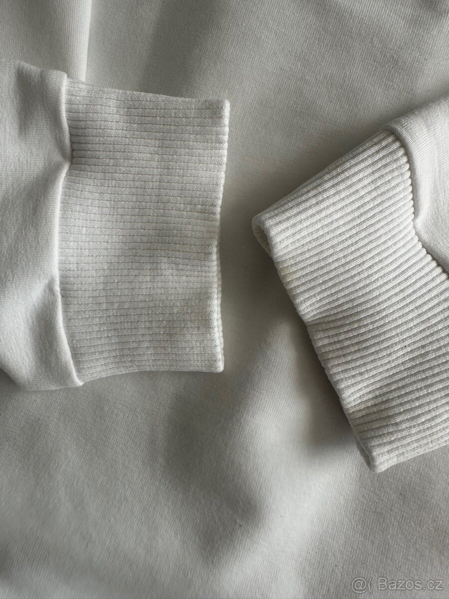 Dívčí svetřík - 9