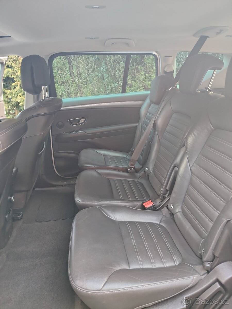 Renault Espace 1.6 118kw - 9