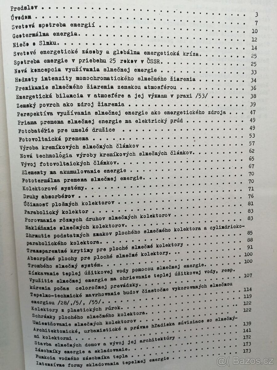 A POTOM SPÚTAME SLNEČNÉ LÚČE--1981--Viliam HARING--Vydalo: S - 9