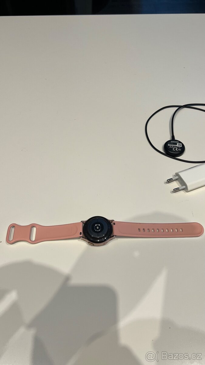 Samsung Active 2 - 9