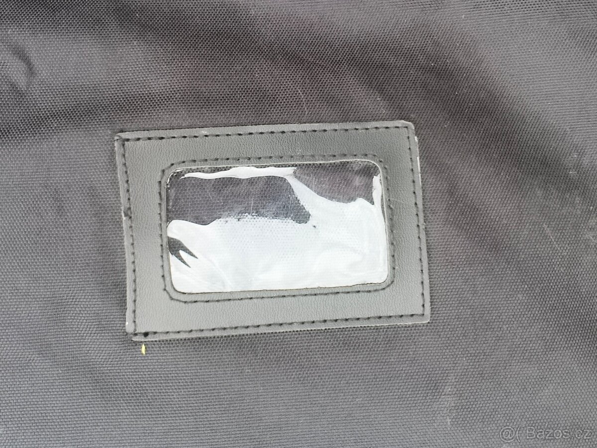 HEAD Single Boardbag - 9