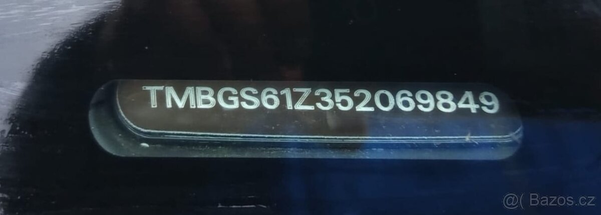 Prodám Renault Captur 1.3 Tce 96 kW Automat - 9