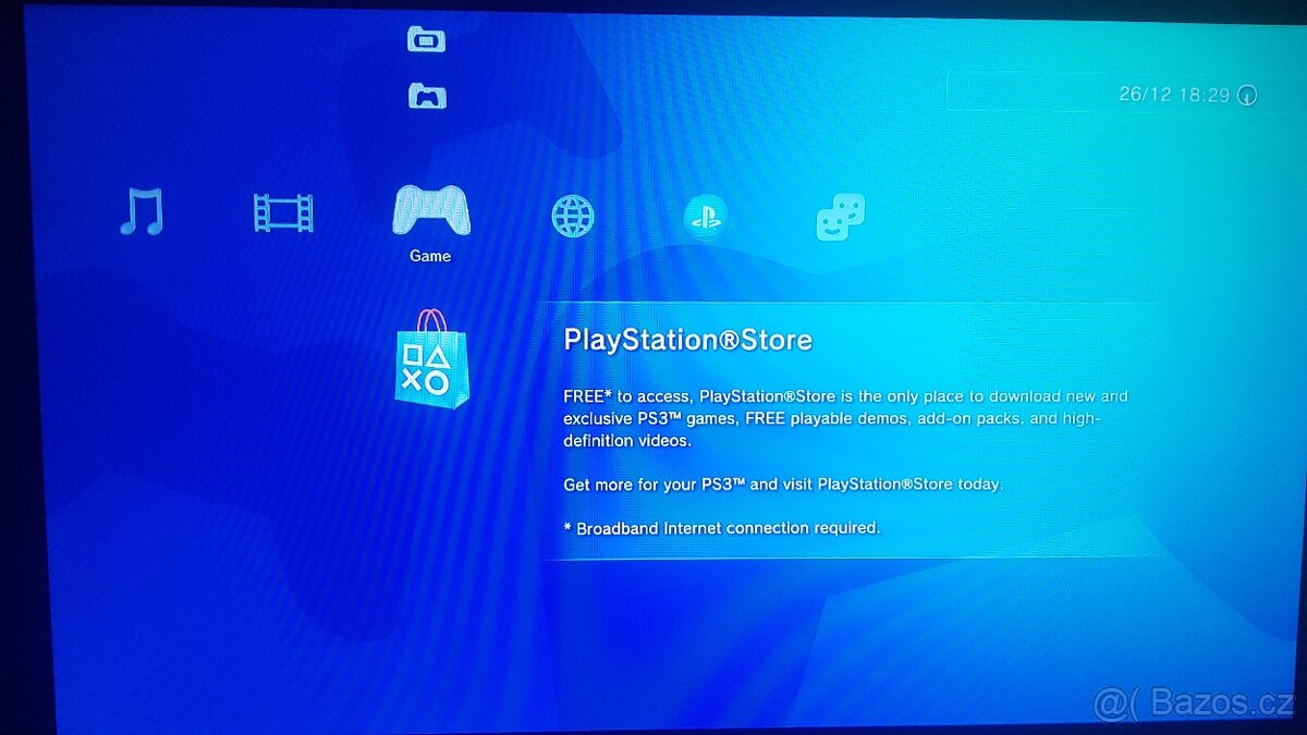 PS3 - 9