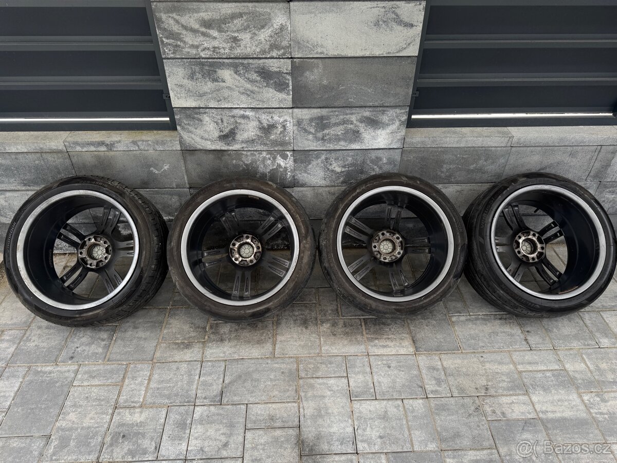 5x120 r18 - 9