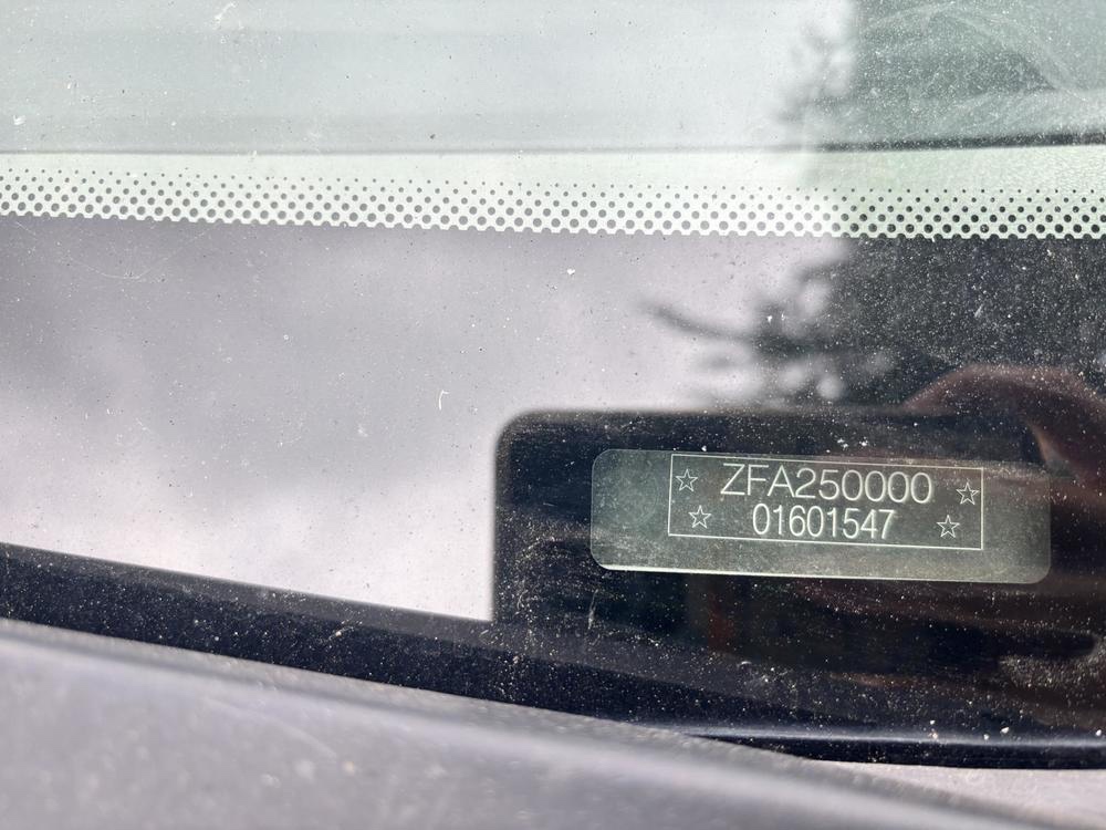 Fiat Ducato 2.3TDi 7mist, novy 3S sklápěč - 9