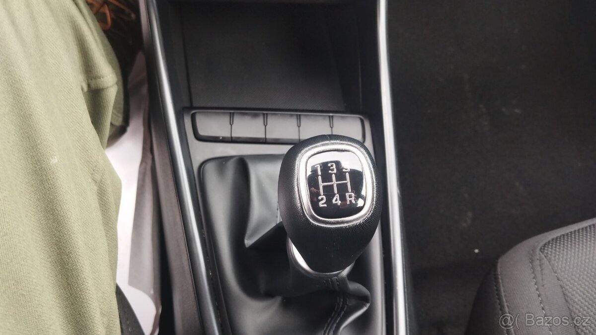 Hyundai i20, 1.2 MPi , rok 2023 - 9