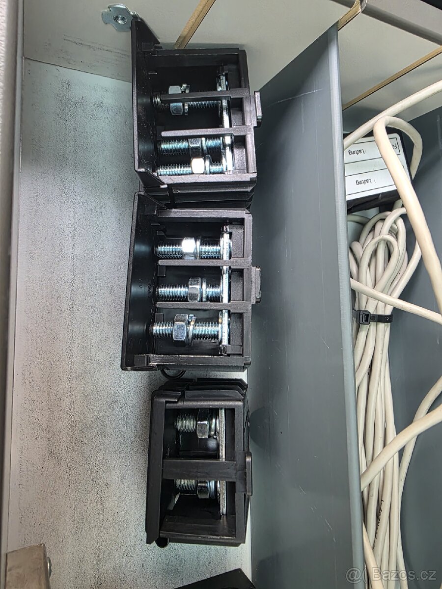 Baterky Lithium Prodam Set - 9