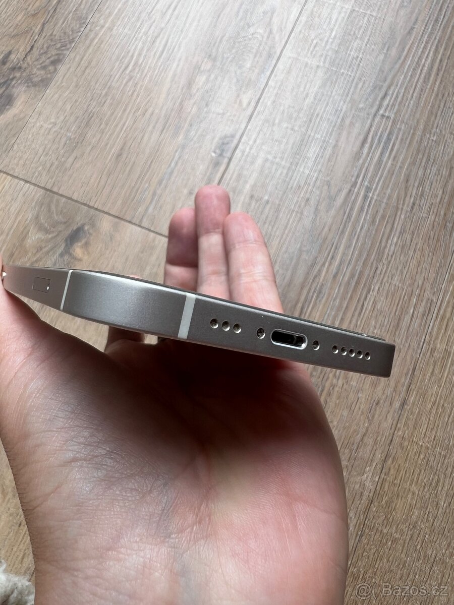 iPhone 12 128GB - 9