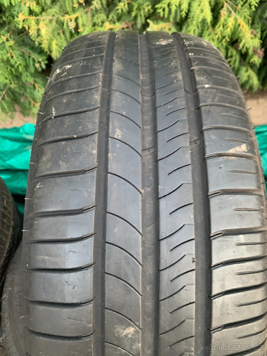 MICHELIN Energy saver - 9