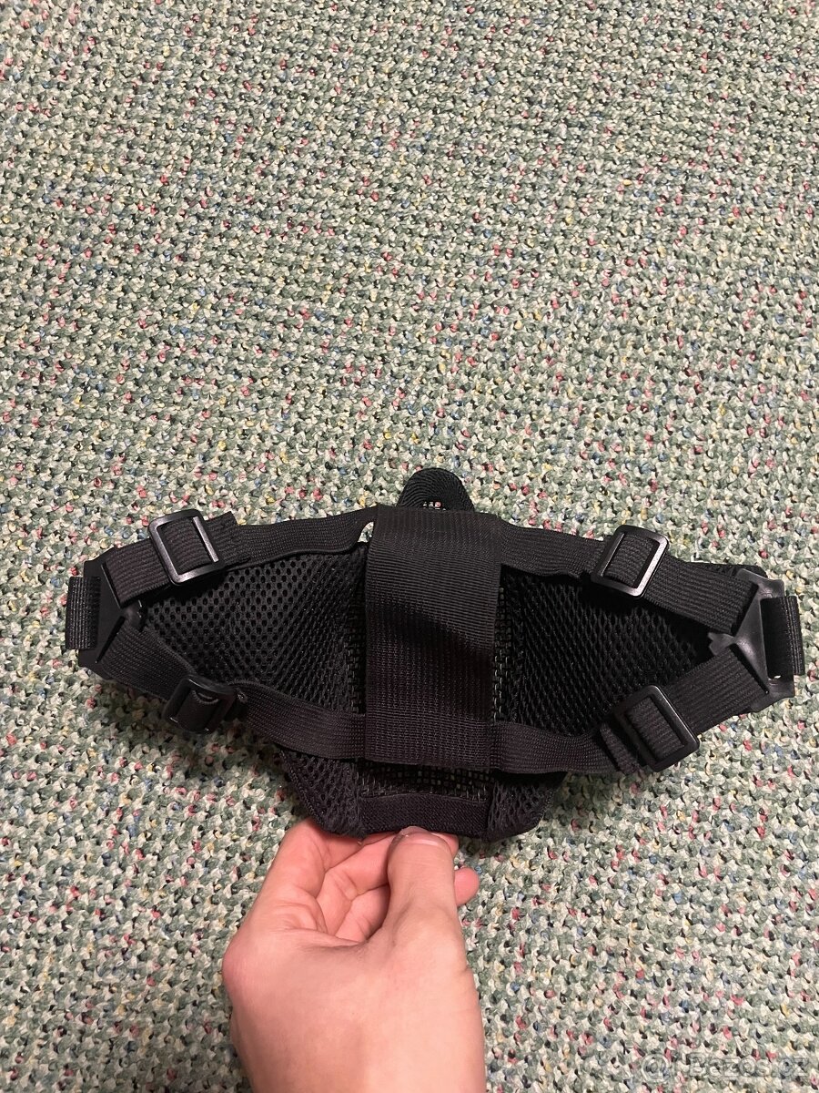 Prodej airsoft věcí - 9