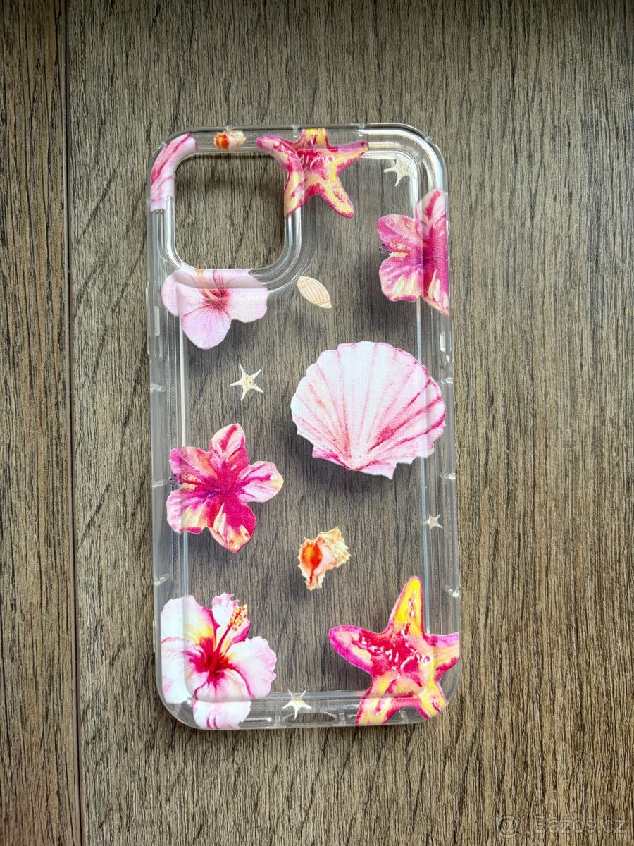 iPhone 12 - Bílý (128 GB) - 9