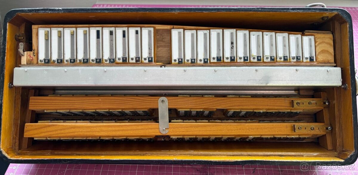 Akordeon - 9