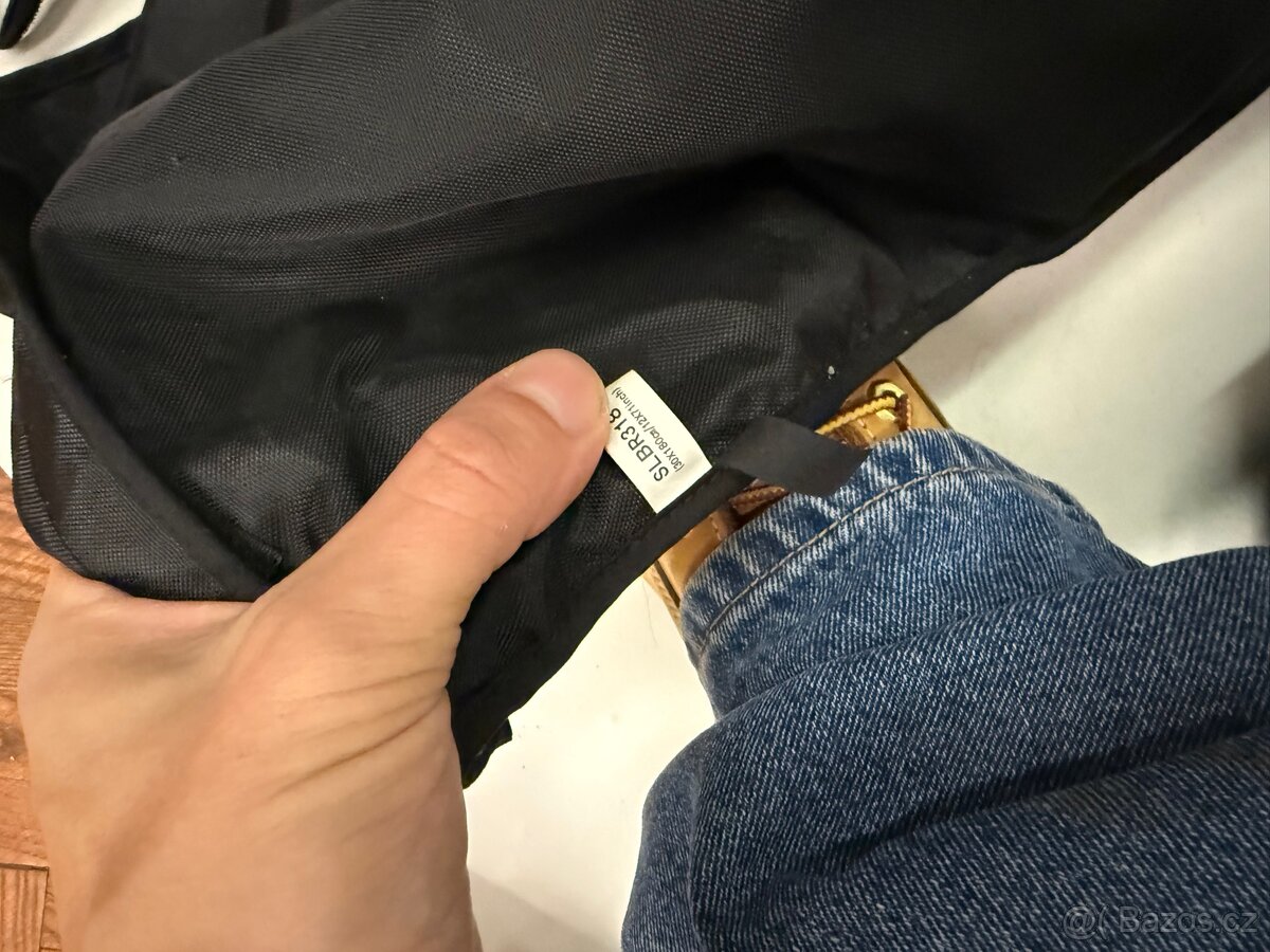 Ateliérová výbava - 9