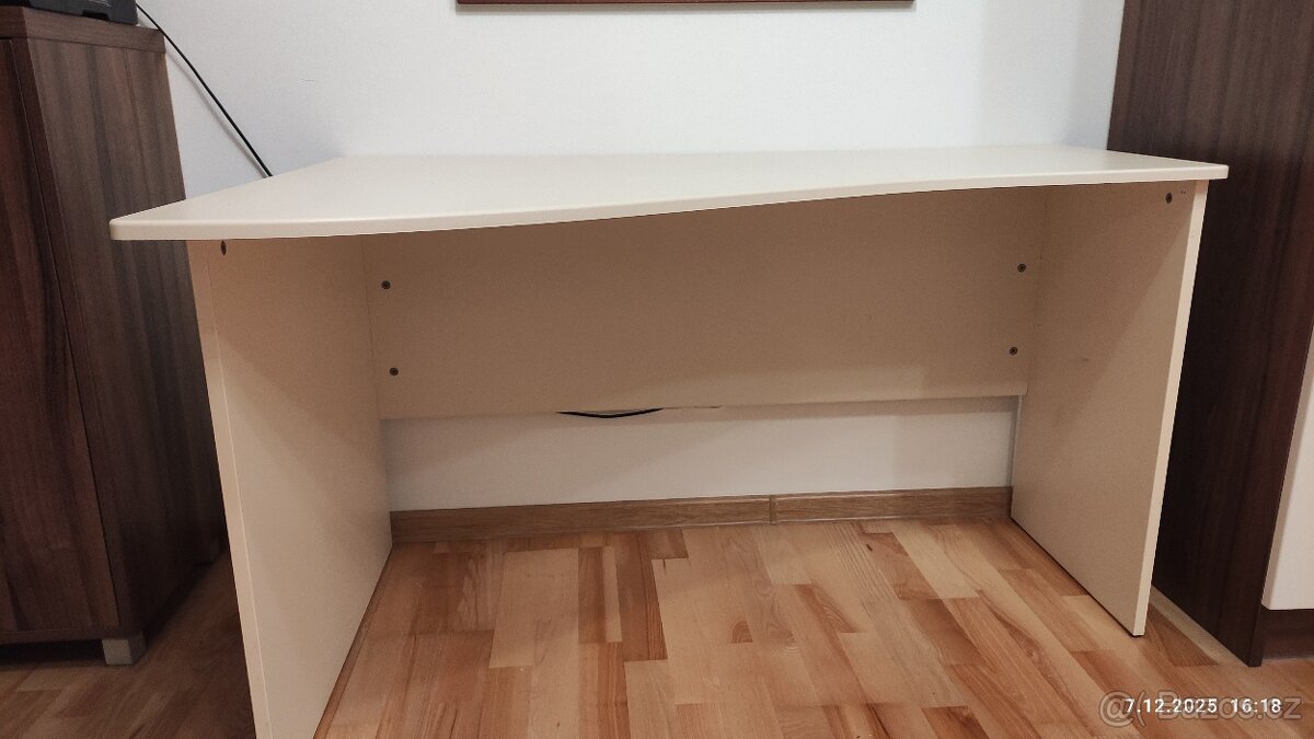 Dětský dívčí nábytek - 9