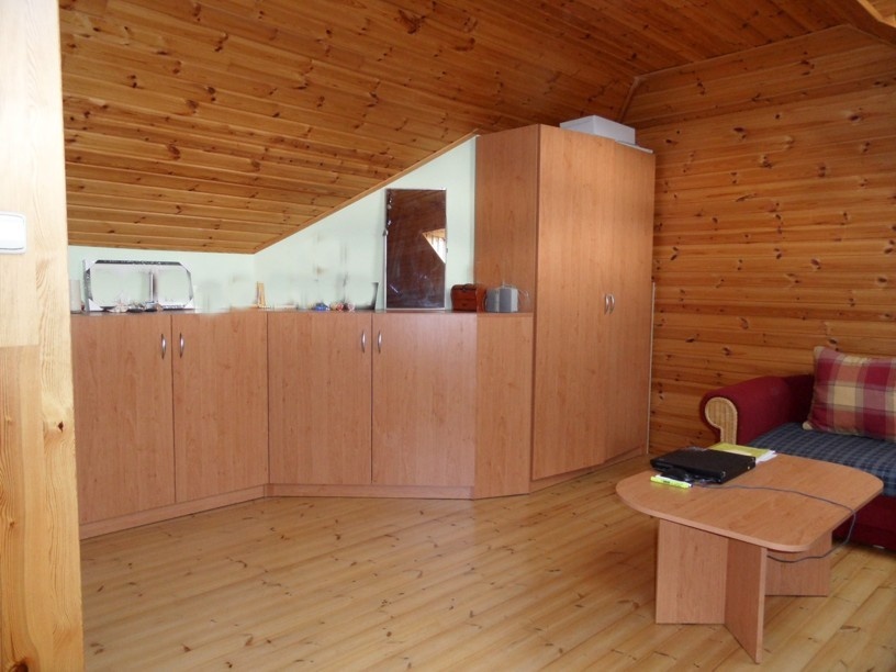 2KK PLNE ZARIZENY BYT - 9