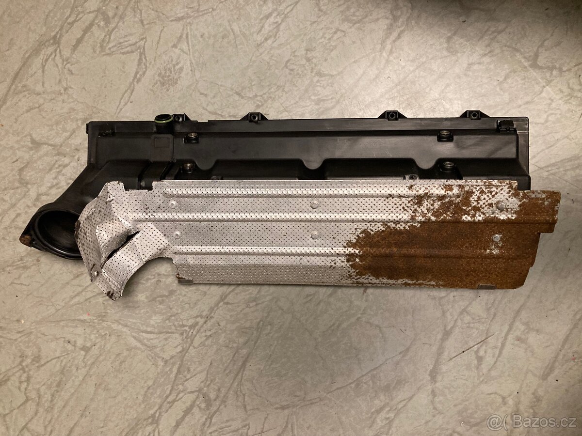 E36-TDS (Saní,Viko filtr.) - 9