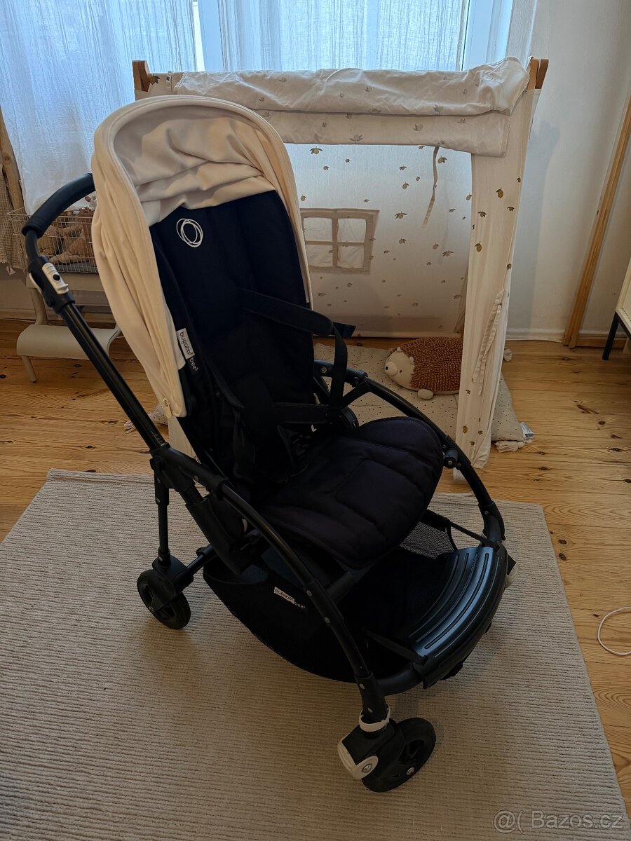 Bugaboo bee5 - 9