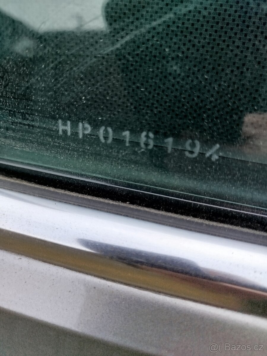 Volkswagen Passat B8 kombi - 9