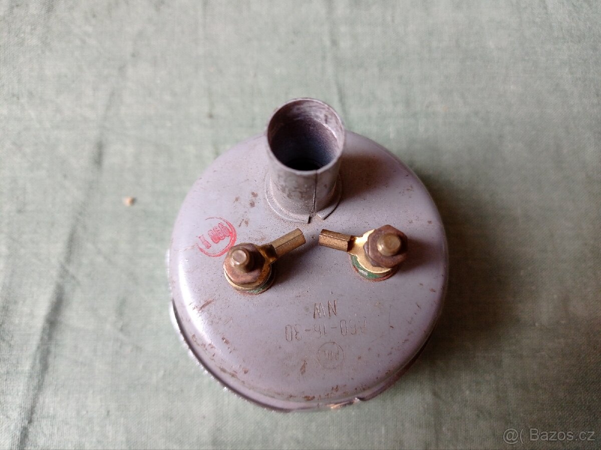 Prodam, ceny dohodou - 9