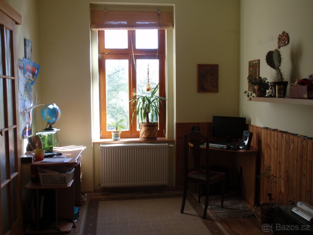 2+1 Osek u Teplice - 9