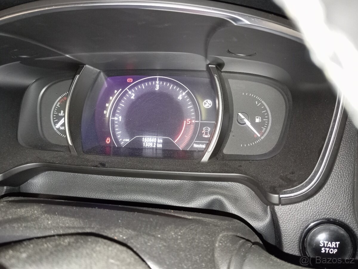 Renault Talisman - 9