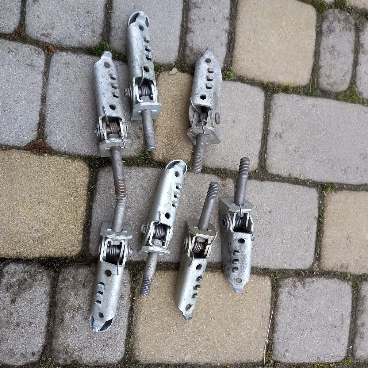 Dily cz 125,516 511 - 9