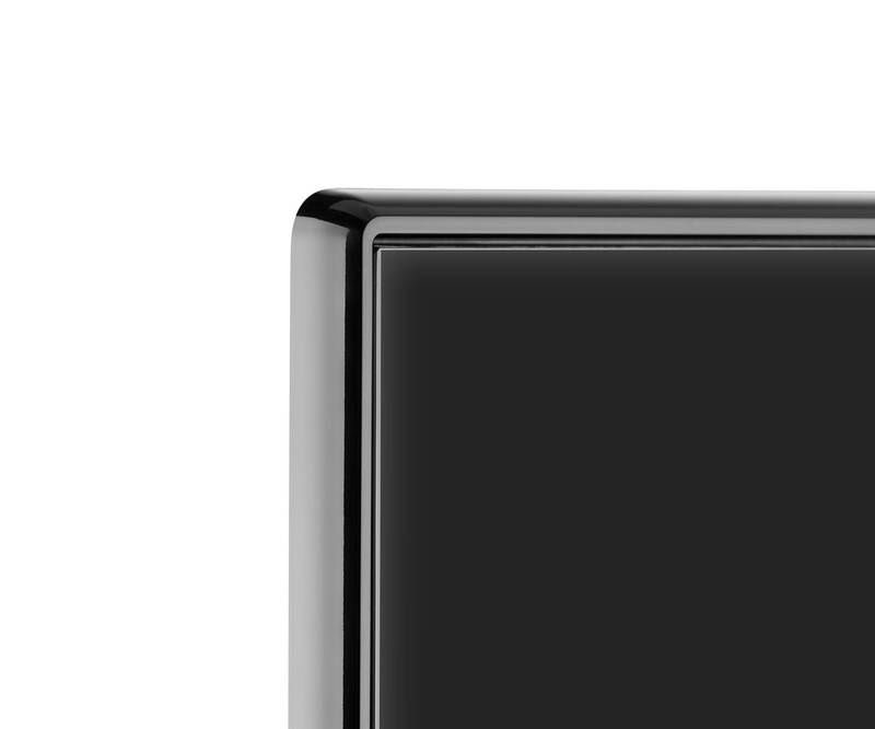 JVC LT‑58VA8035 58″ | UHD 4K, Android TV – Skvělý stav - 9