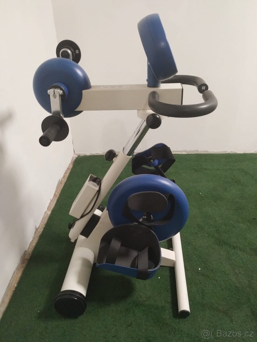 Hledám obchodního zástupce - 9