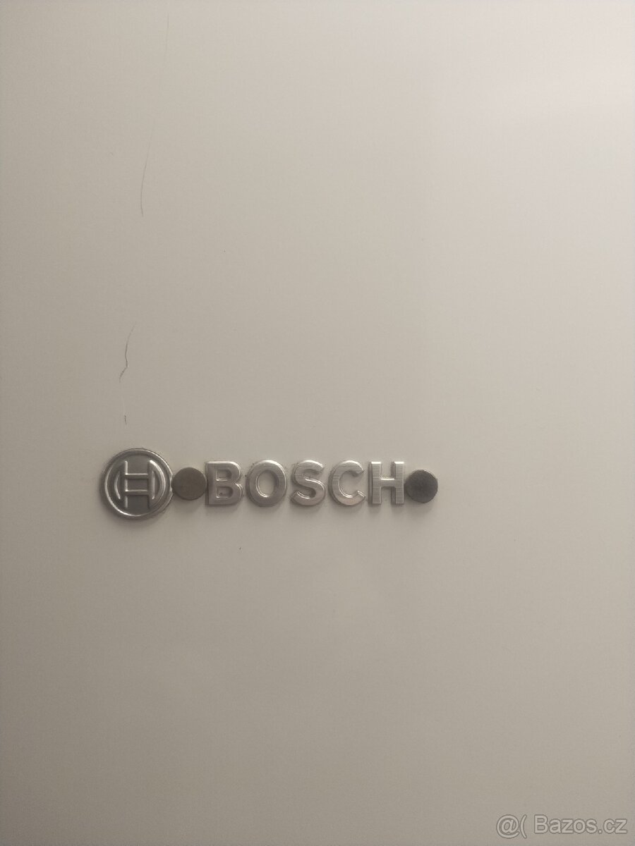 Lednice Bosch - 9