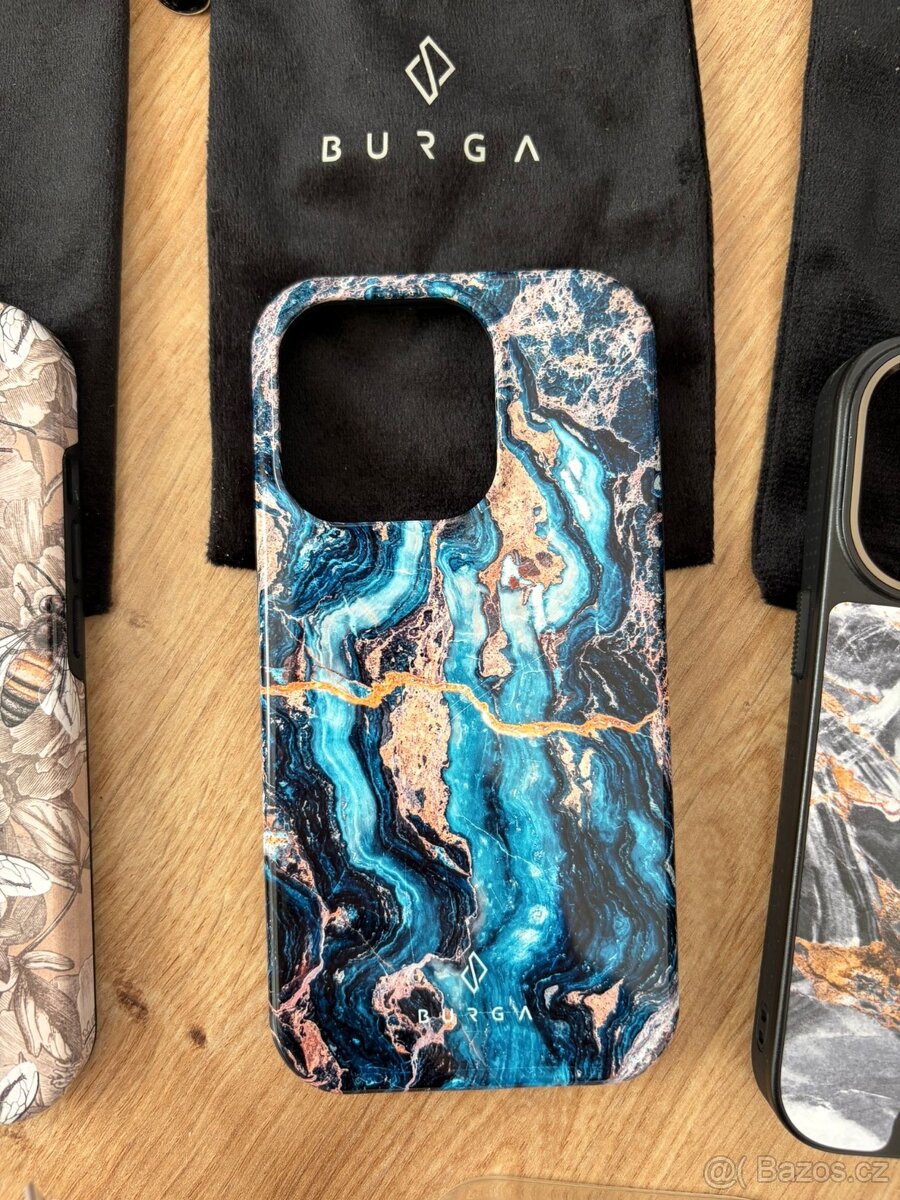 iPhone 14Pro 128GB - 9