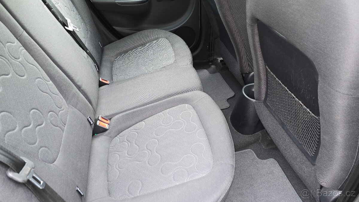 Hyundai i20,1,2 57KW - 9
