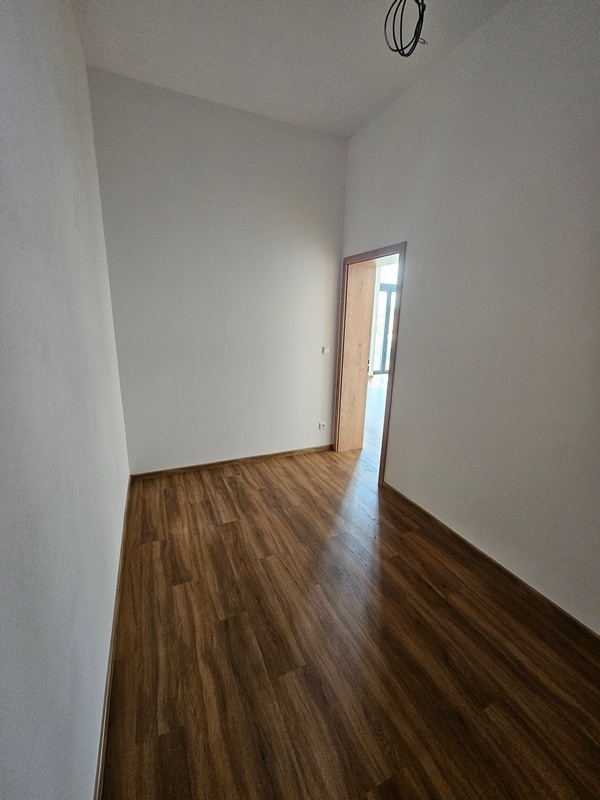 Prodej bytu 3+kk 116,8 m2, Znojmo Načeratice - 9