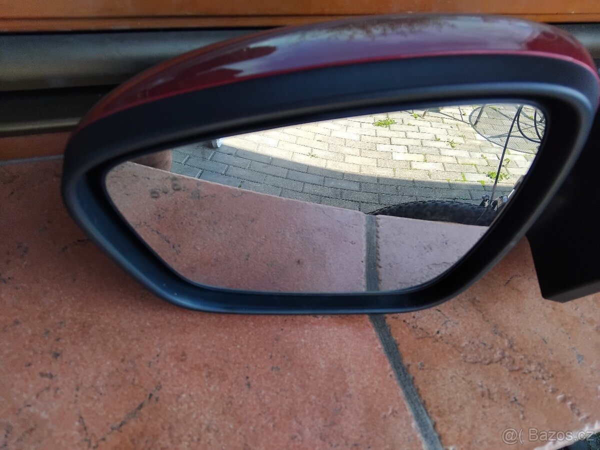 ford kuga lll 2.5 hybrid 2020 -2024 - 9