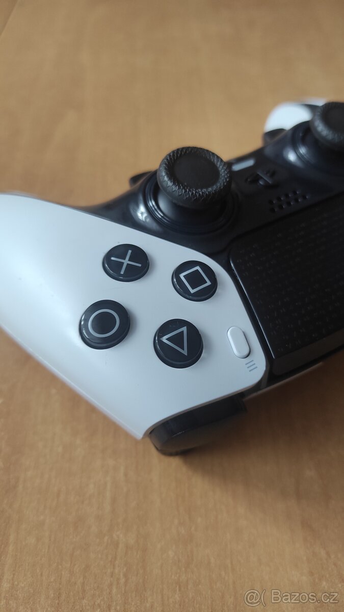 Joystick dualsence PlayStation 5 Edge - 9