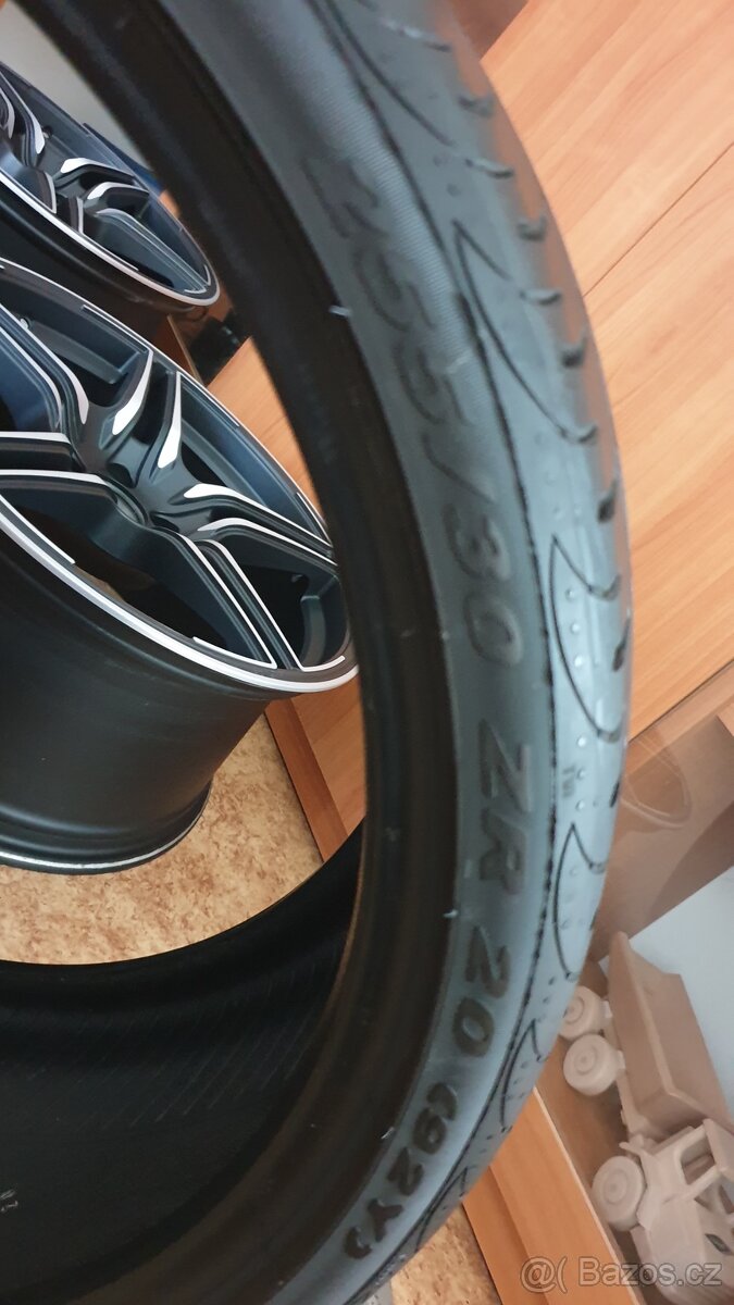 ABT Sportsline FR - 9