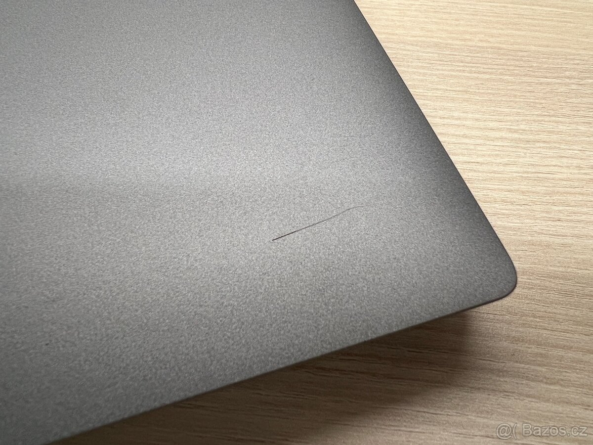 Dell Latitude 5420,i5-2,6ghz,16gb ram, 256gb disk,super stav - 9