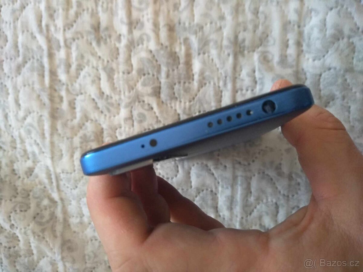 Xiaomi Redmi note 11 - 9