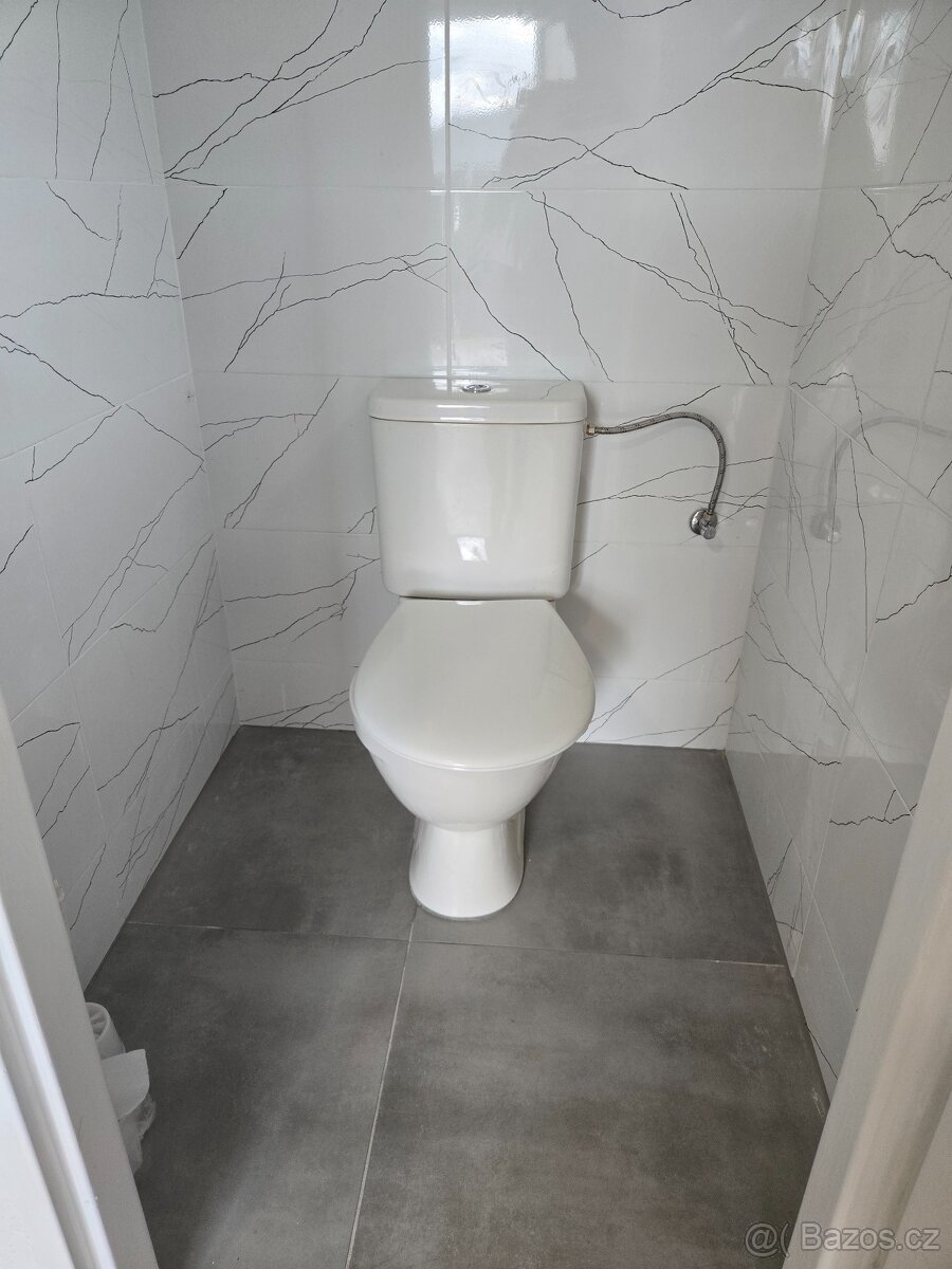 Prodej domu 88 m², pozemek 278 m², Předměřice nad Labem - 9