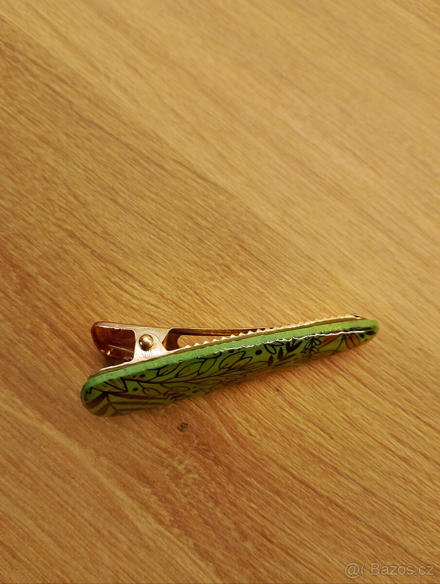 prodám různé šperky - 9