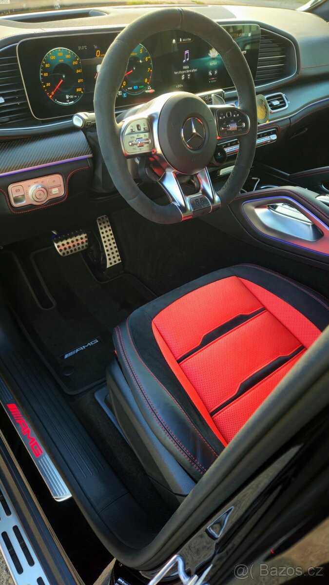 Čištění interiéru, leštění laku, keramická ochrana Pardubice - 9