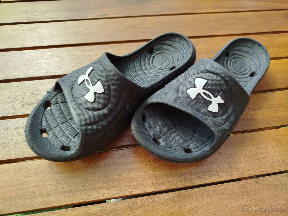 Brusle Bauer Supreme M4 S22 Int. 4,5 Fit 3 - 9