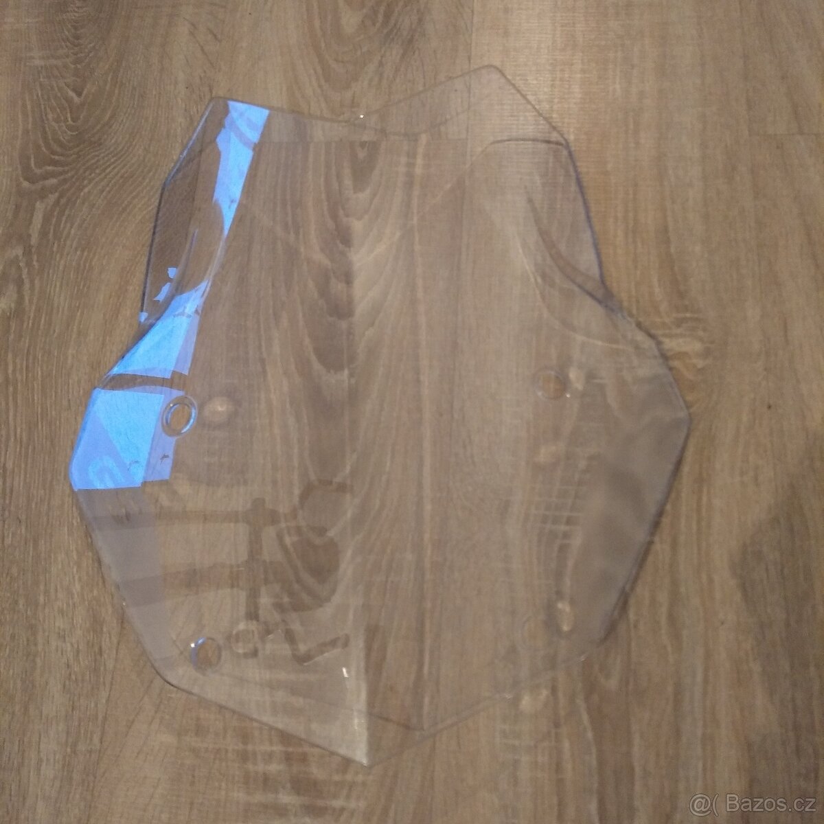 4. Bmw 1250 gs, Bmw 1200 gs DIELY - 9