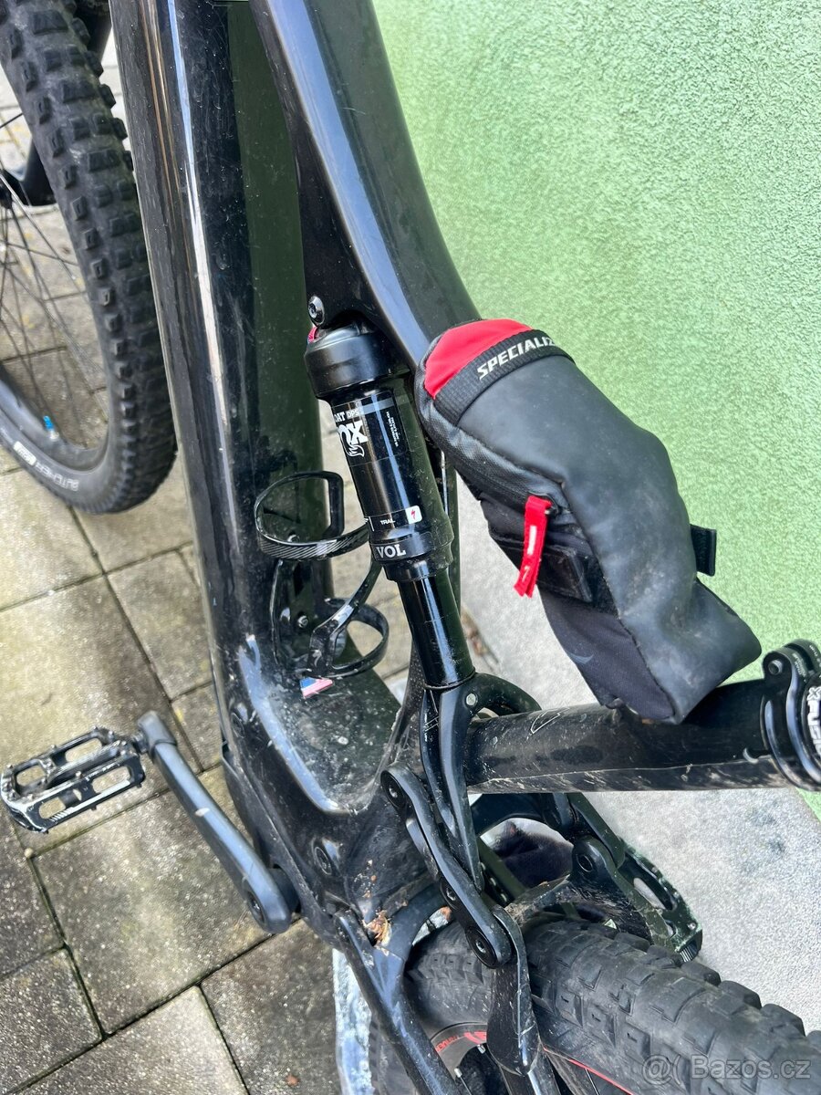 Pánské elektrokolo Specialized - 9