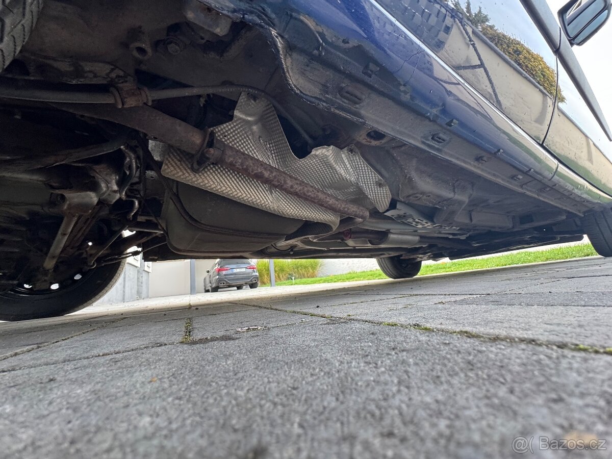 Opel Combo, 1.4i,5DV,AC,SERVIS.KN,STK11/27 - 9