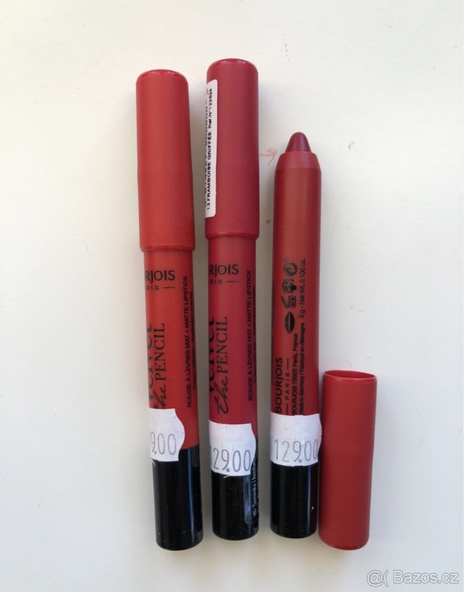 Akce GUESS žabky dámské + Dárek za 199 Kč - 9