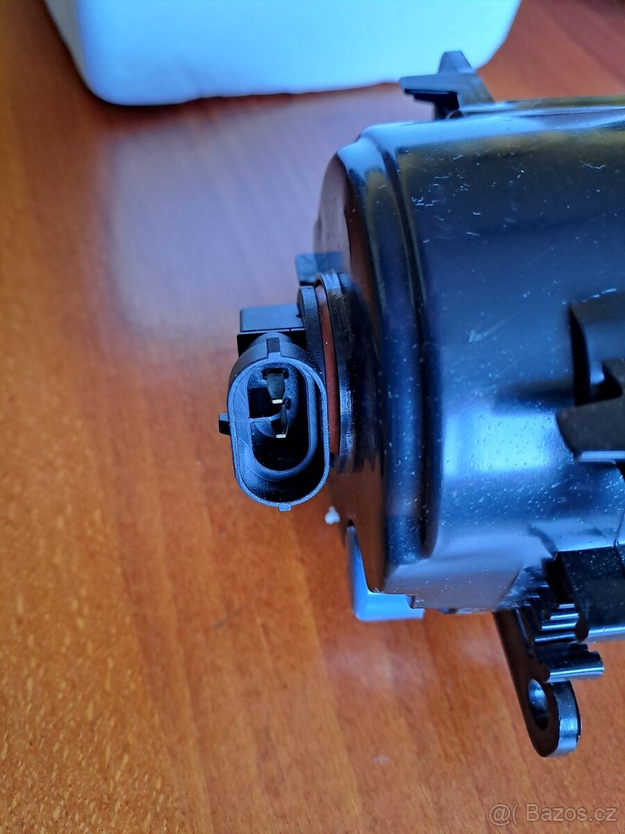 LED SVĚTLA SVETLA světla svetla led Světla Svetla - 9