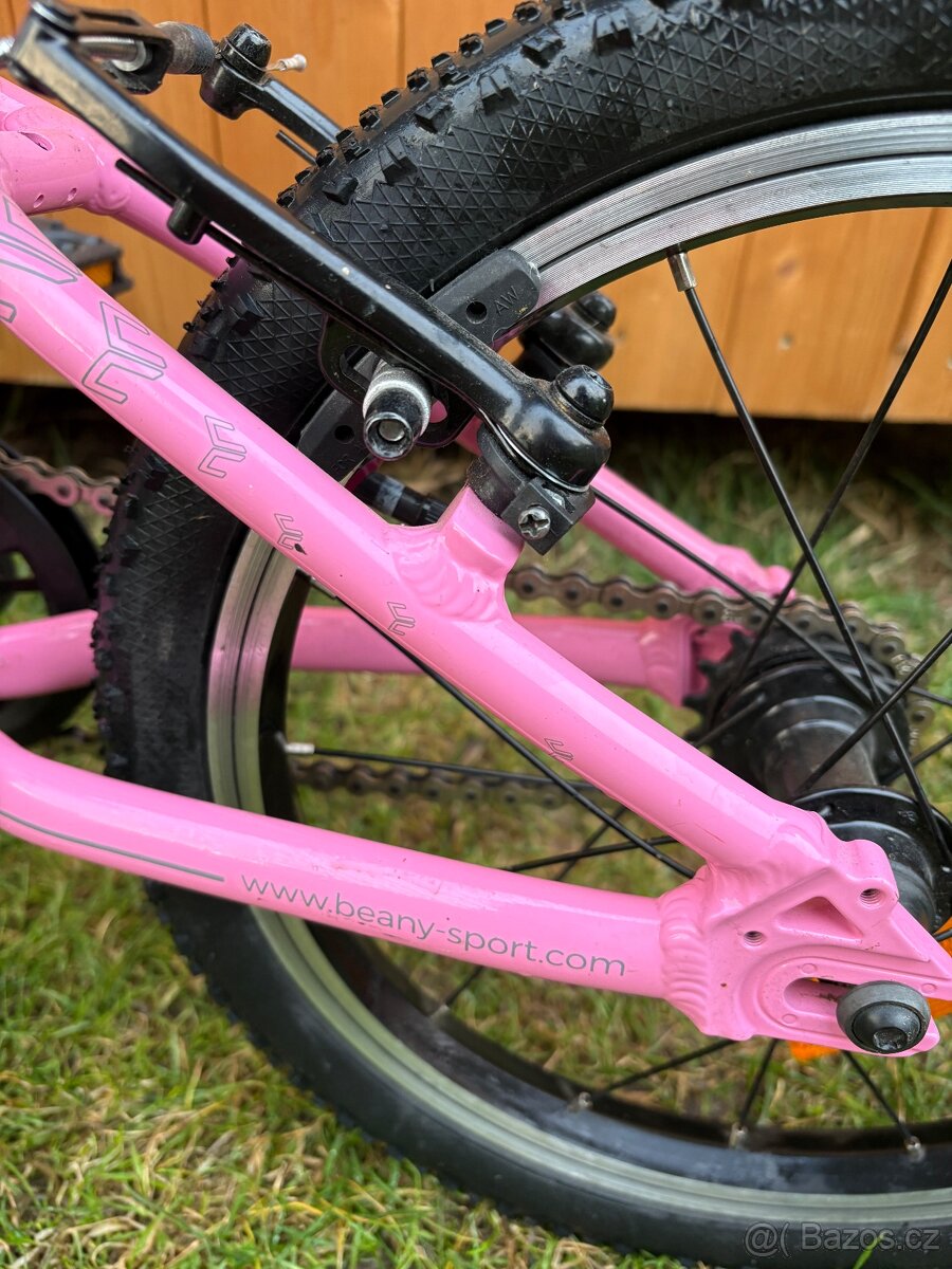 Kolo Beany Zero 16 - 9