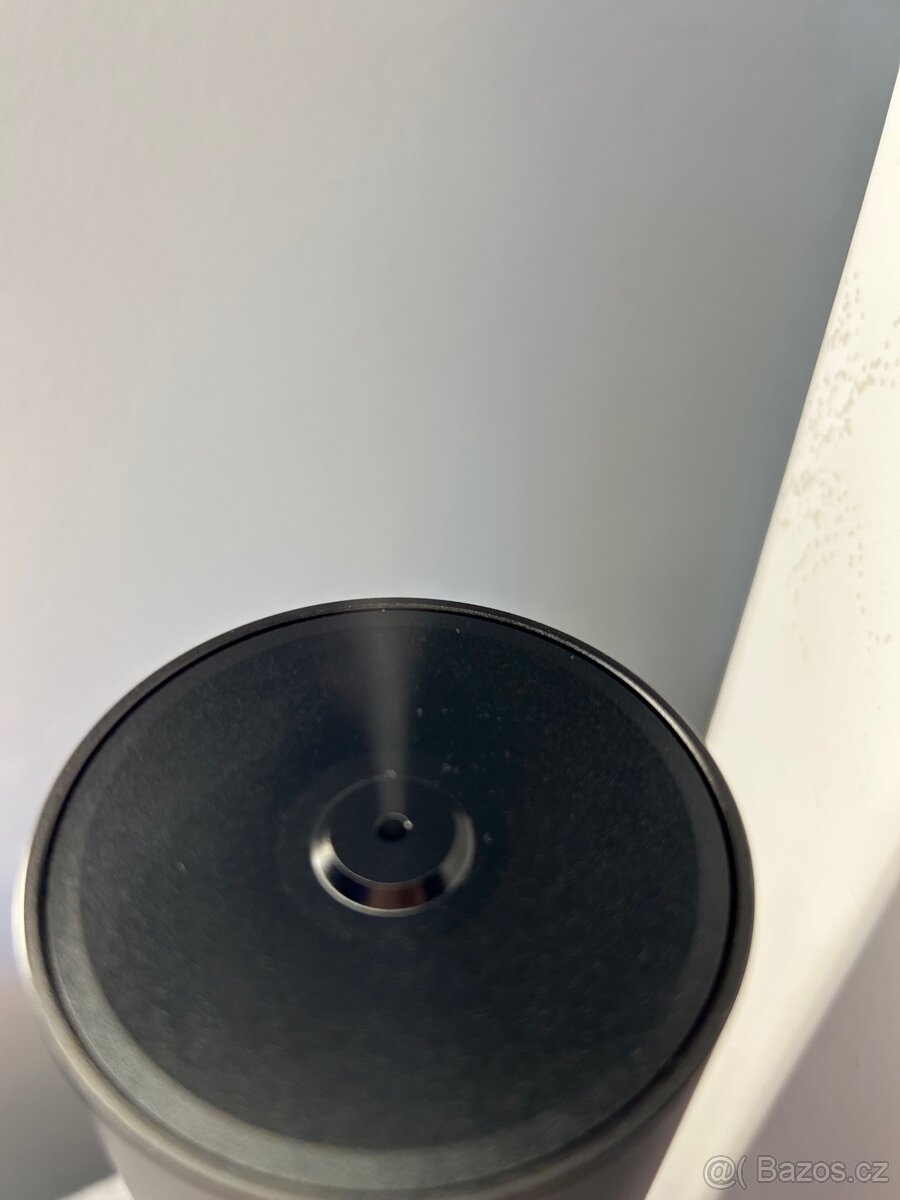 Difuzér AromaTech. - 9