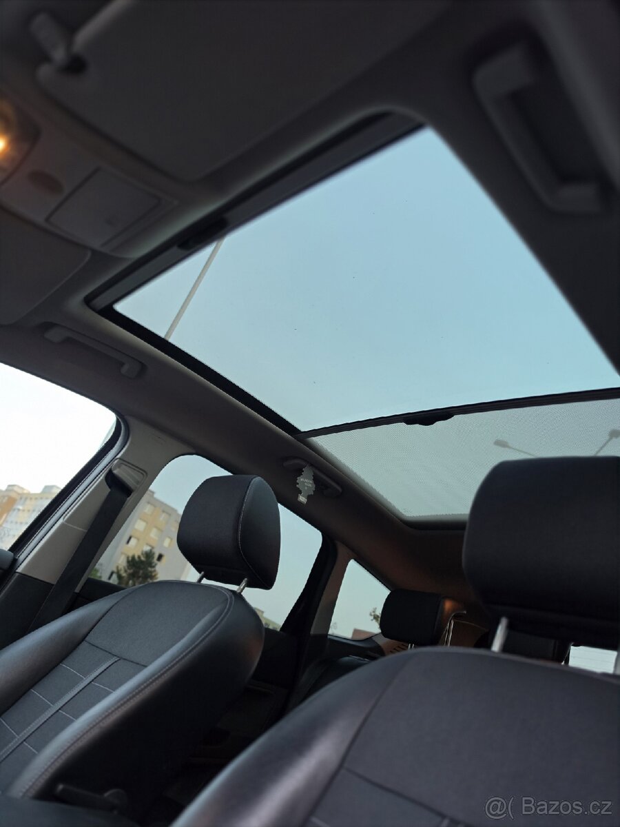 Ford kuga 2.0tdci 103kw 126000 - 9